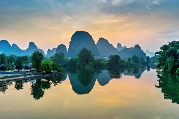 绿色智慧智能化